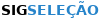 EFG